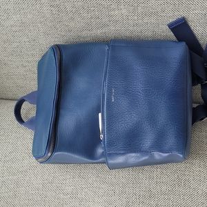Matt and Nat Brave Backpack Vegan Leather